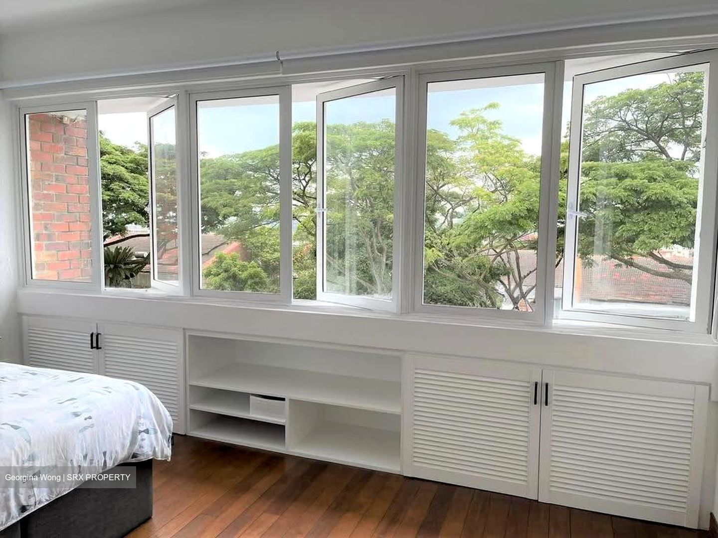 Island View (D5), Condominium #608065611